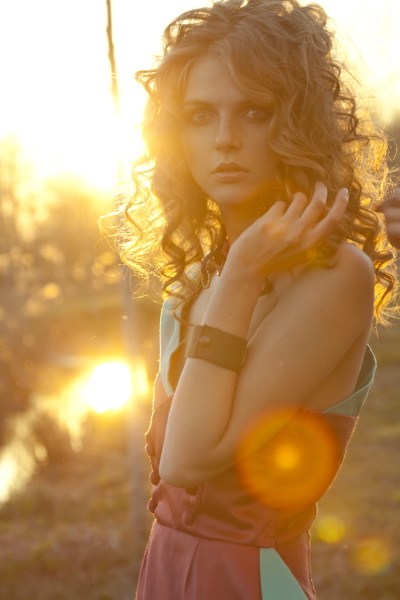 fashion/110230Welcome.spring\luca_patrone_aurora_potenti_welcome_summer19.JPG